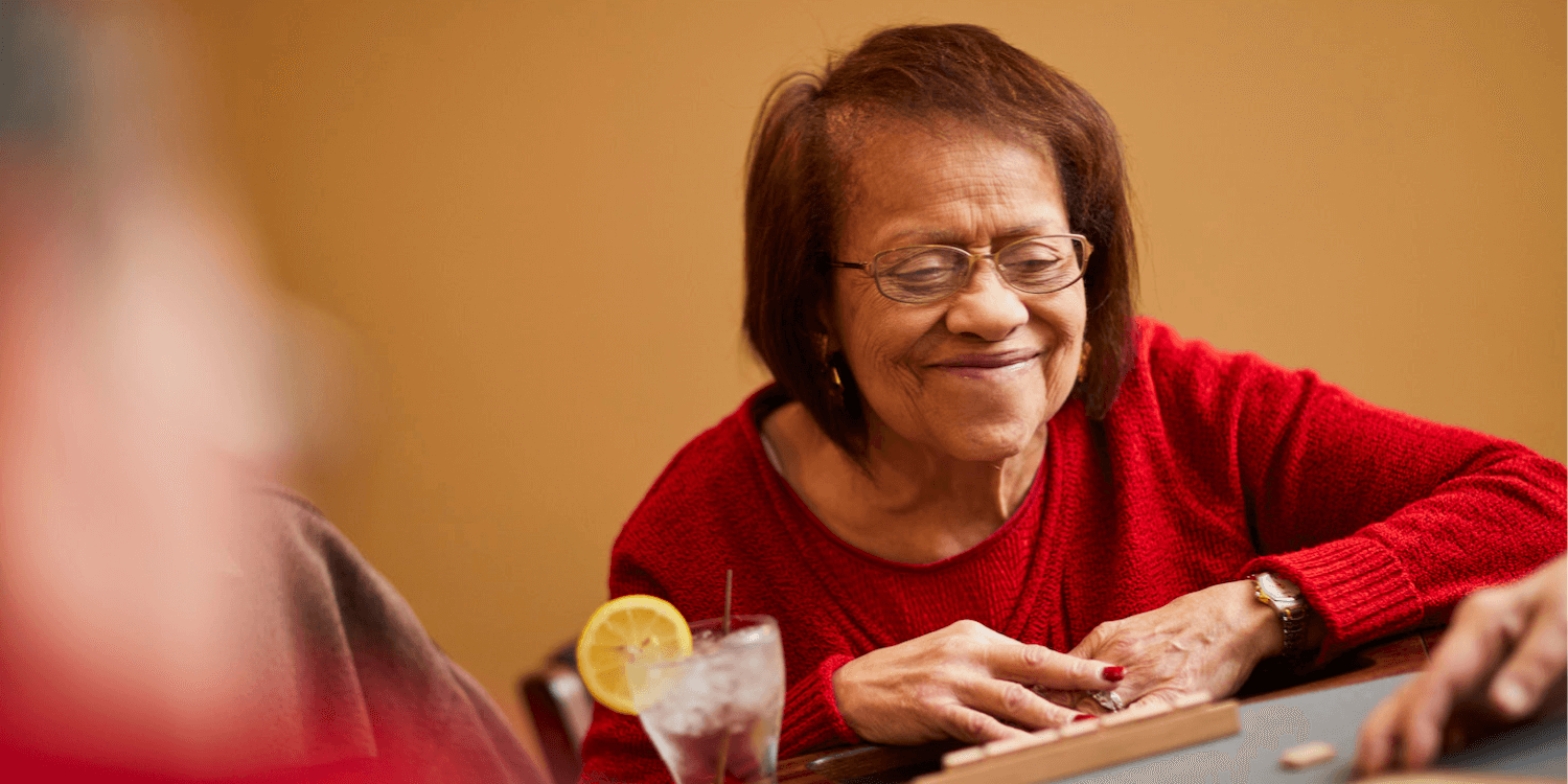 12 Depression Prevention Strategies for Older Adults